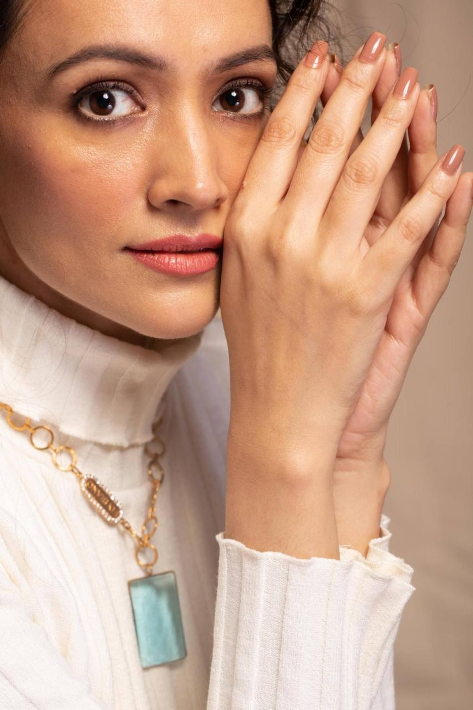 Women Accessories
