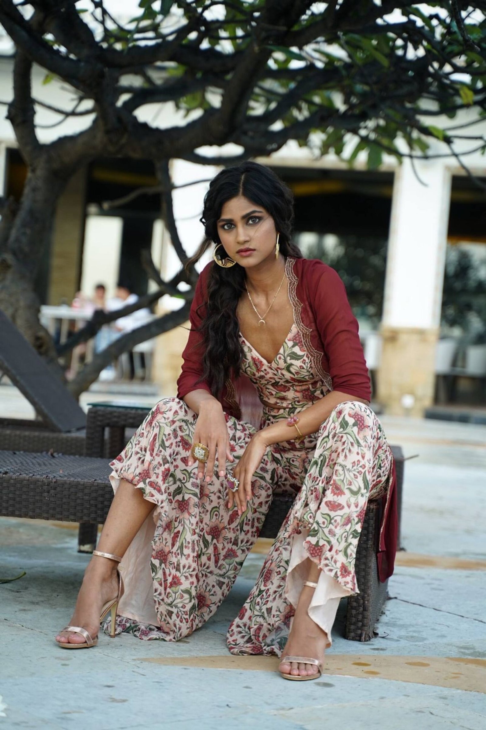 Womenswear