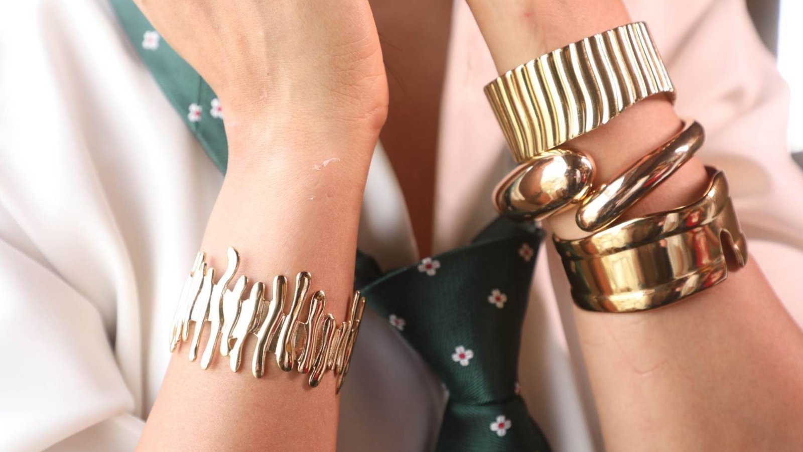 Women Accessories